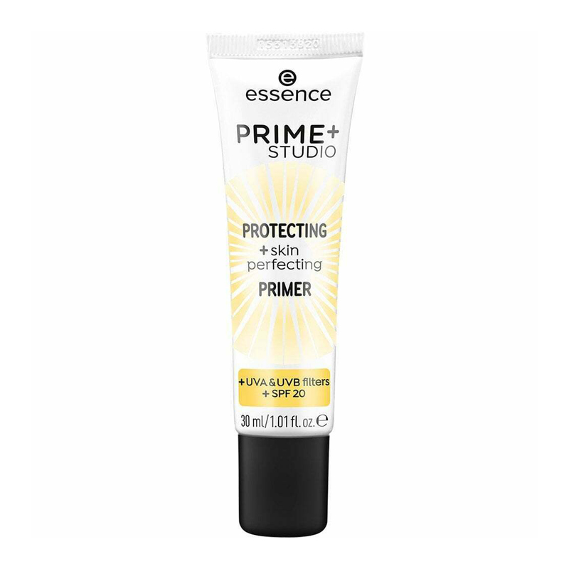 پرایمر  اسنس مدل studio protecting حجم 30 میلی لیتر